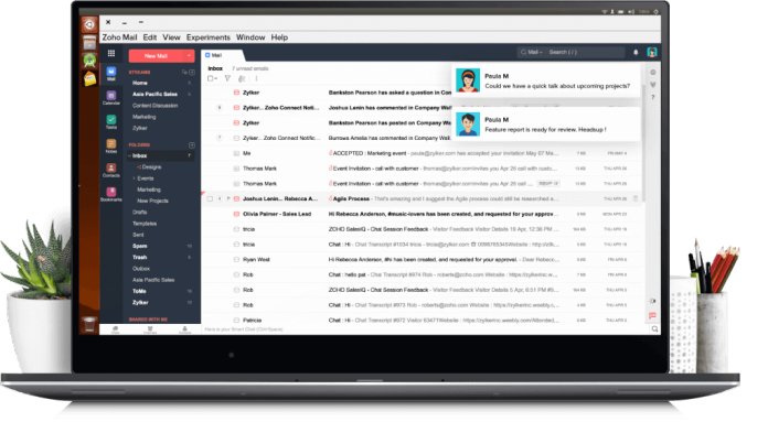 Zoho-Mail-Management-Software-1024x564