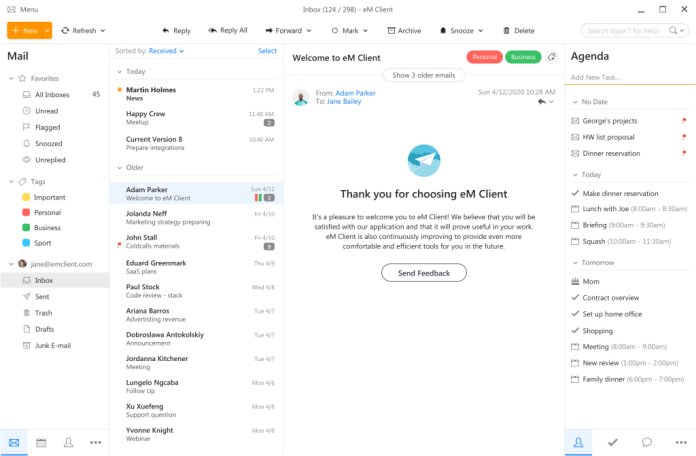 eM-Client-Email-Management-Software-1024x672