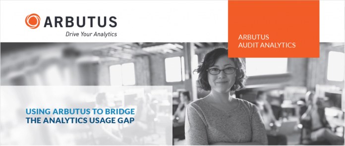 Arbutus-Audit-Management-Software-1024x435