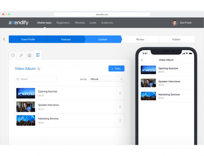 Attendify-Event-Management-Software-1-1024x783