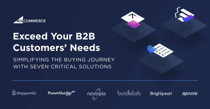 BigCommerce-B2B-Software-1024x535