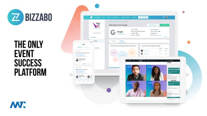 Bizzabo-Event-Management-Software-1024x576