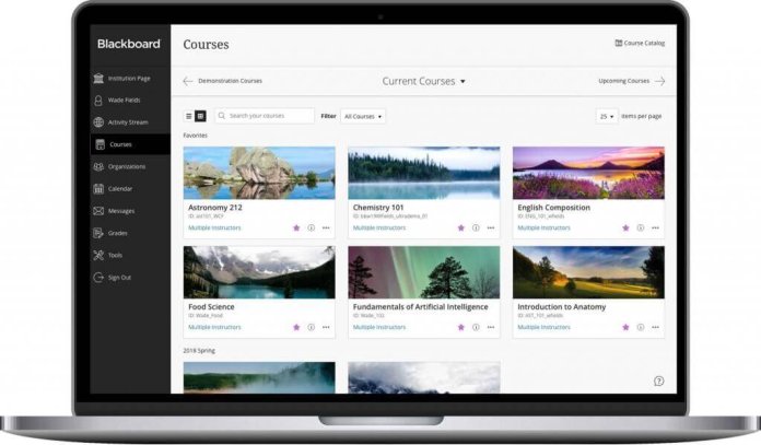 Blackboard-Learn-LMS-Software-1024x599