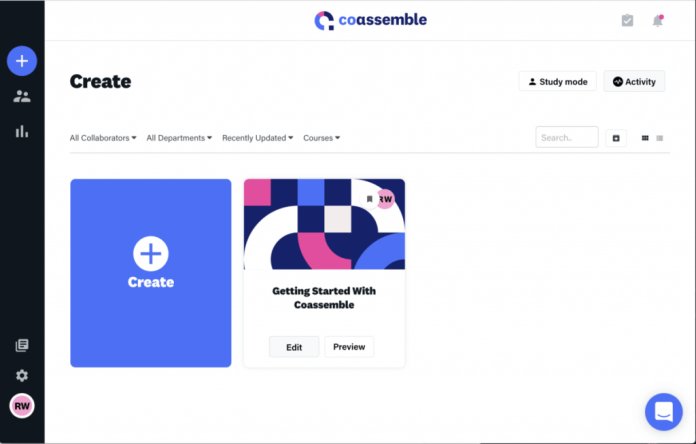 Coassemble-LMS-Software-1024x654