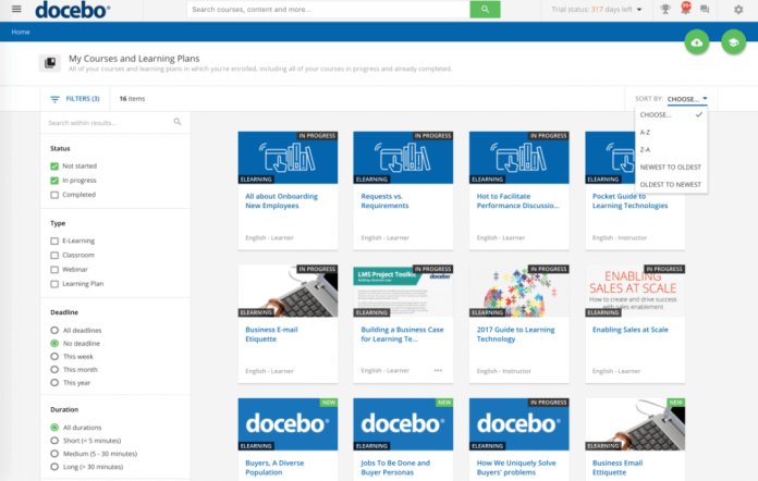Docebo-LMS-Software-1024x650