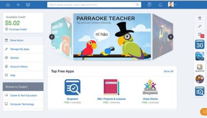 Edmodo-LMS-Software-1024x583