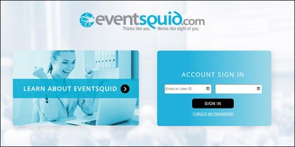 EventSquid-Event-management-software