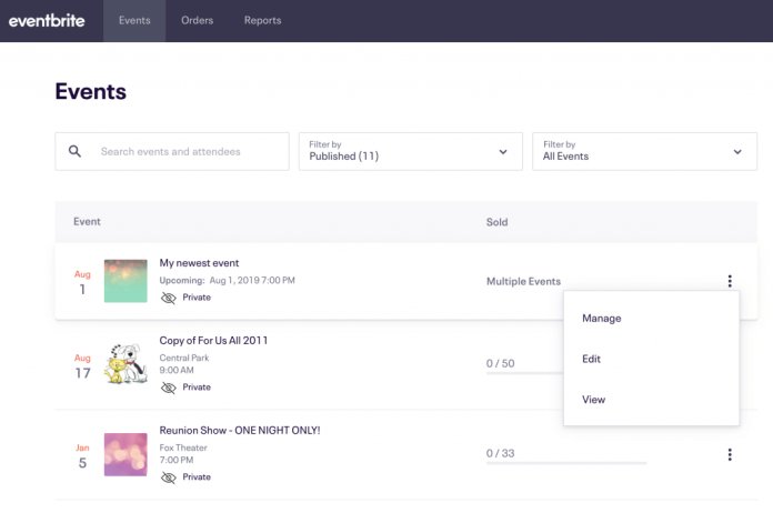 Eventbrite-Event-Management-Software-1024x680
