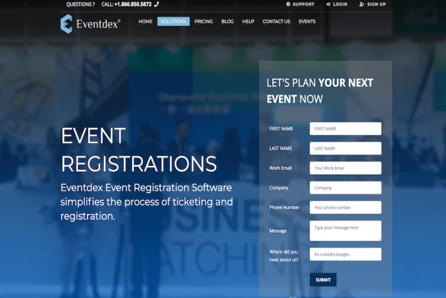 Eventdex-Event-Management-Software