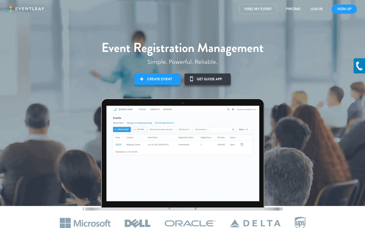 Eventleaf-Event-Management-Software
