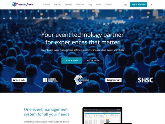 Eventsforce-Event-Management-Software
