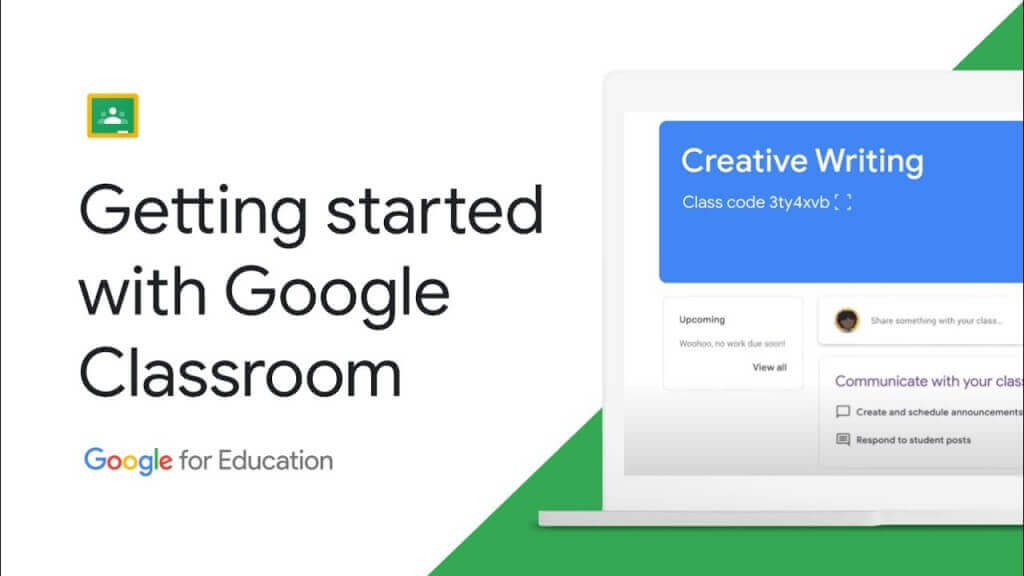 Google-Classroom-LMS-Software-1024x576