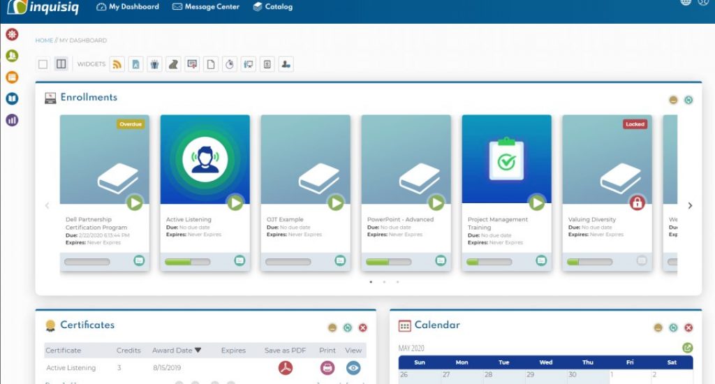 Inquisiq-Learning-Management-System-Software-1600x860