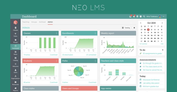 Neo-LMS-Software-1024x536