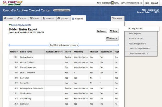 ReadySetAuction-Management-Software