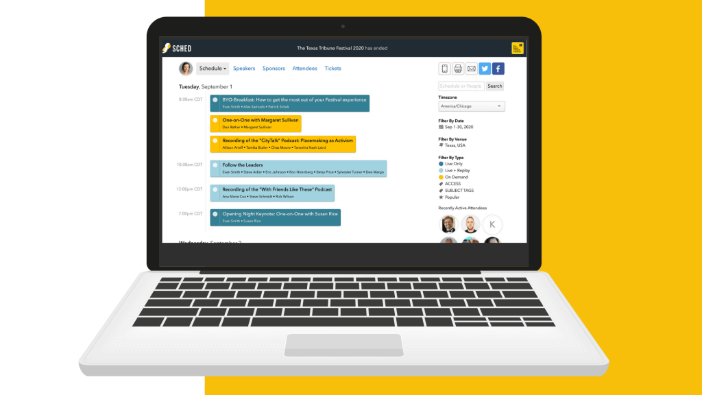 Sched-Event-Management-Software-1024x576