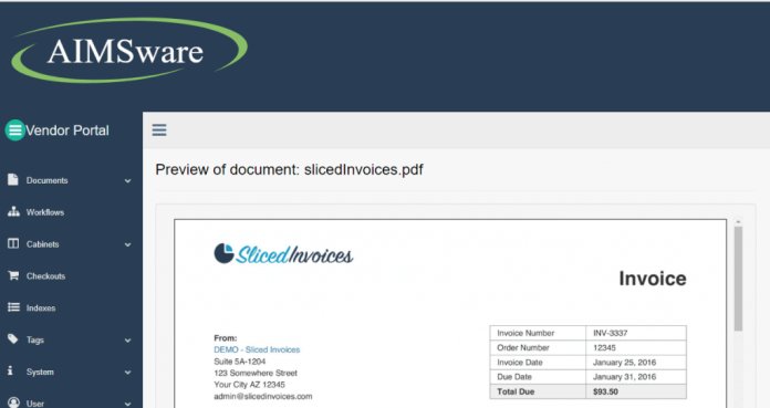 AIMSware-Accounting-Software-1024x543