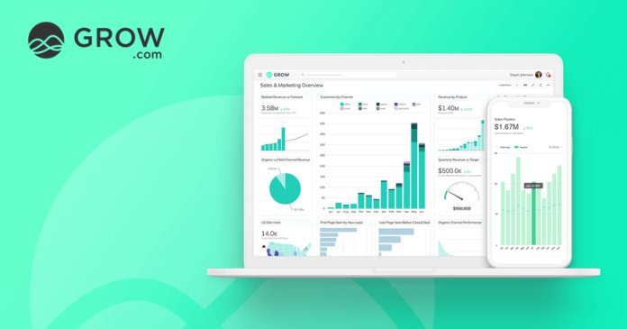 Grow-Business-Intelligence-Software-1024x538