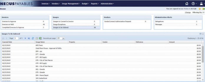 Nexus-Accounting-Software-1024x411