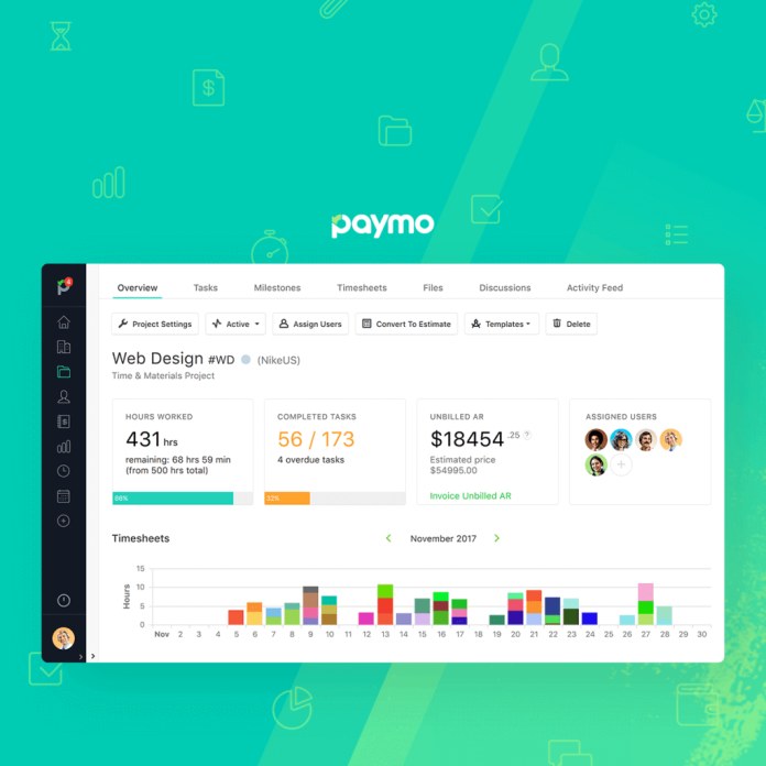 Paymo-Project-Management-Software-1024x1024