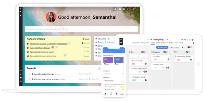 Proofhub-Project-Management-Software-1024x503