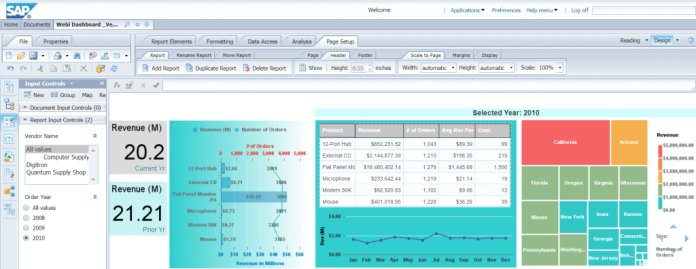 SAP-BusinessObjects-Business-Intelligence-Software-1024x396