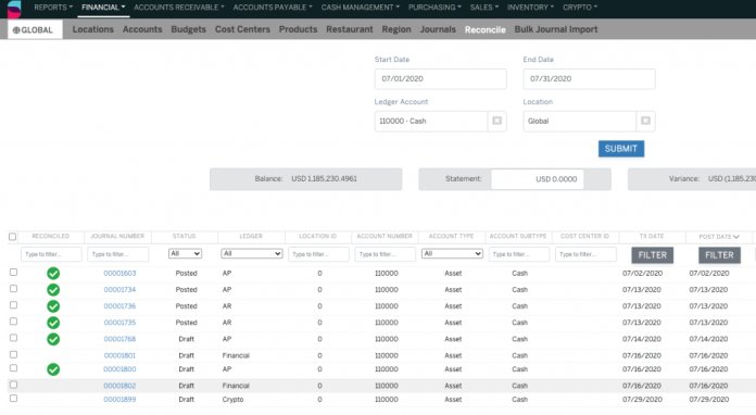 SoftLedger-Accounting-Software-1024x563