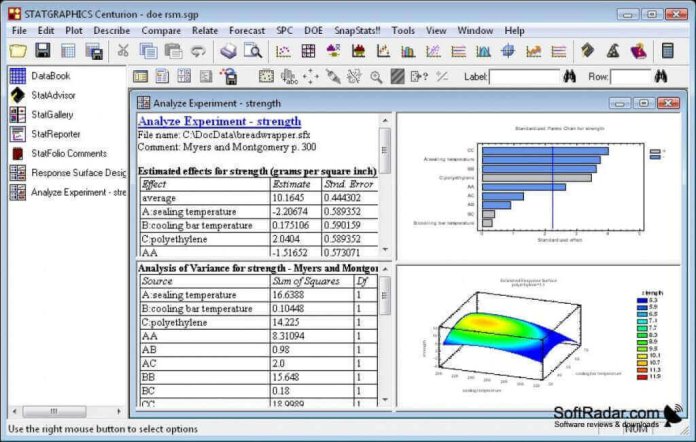 Statgraphics-Business-Intelligence-Software-1024x650