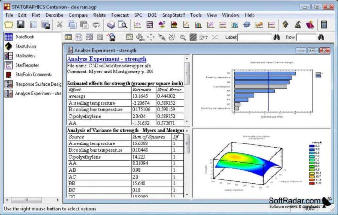 Statgraphics-Business-Performance-Software-1024x650