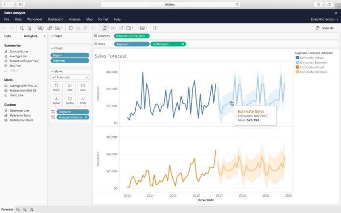 Tableau-Business-Intelligence-Software-1024x640