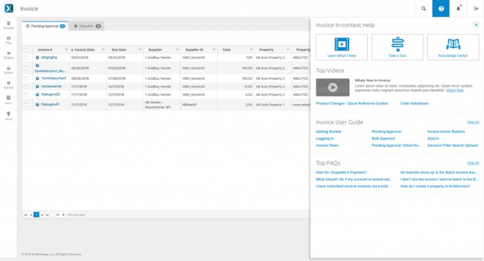 AvidXchange-Accounts-Payable-Software-1-1024x554