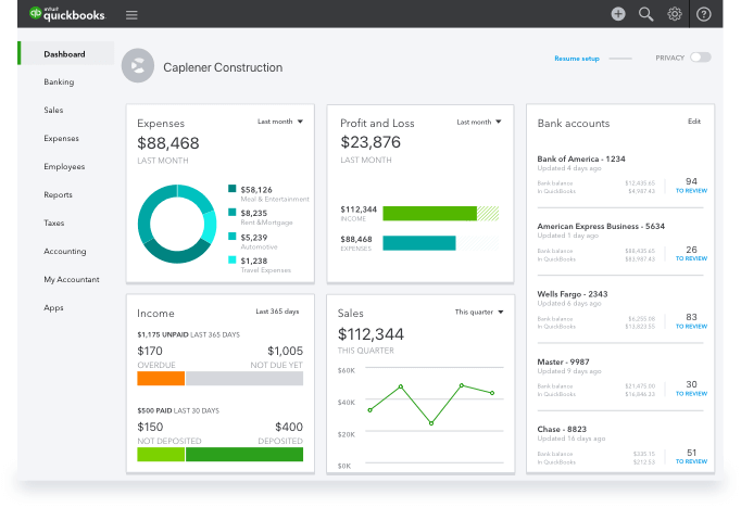 QuickBooks-Accounts-Receivable-Software