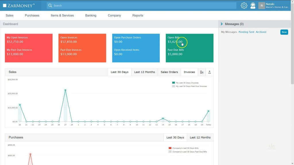 ZarMoney-Accounts-Receivable-Software-1024x576