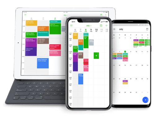 AppointFix-Scheduling-Software