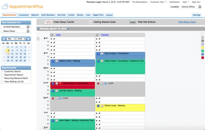 AppointmentPlus-Scheduling-Software-1024x648