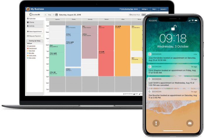 Bookedin-Appointment-Scheduling-Software-1024x707
