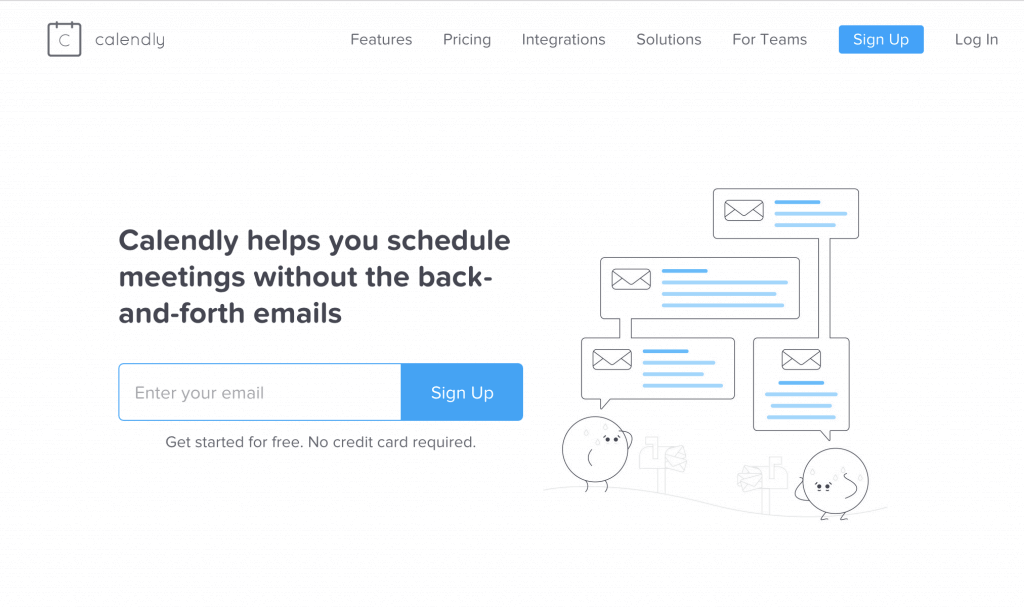 Calendly-Appointment-Scheduling-Software-1024x608