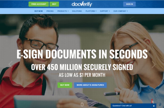DocVerify-Electronic-Signature-Software-1024x675