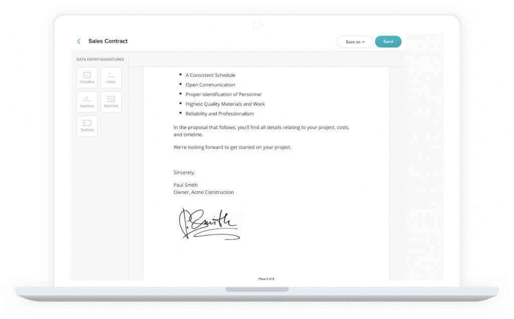 Docsketch-Electronic-Signature-Software-1024x635