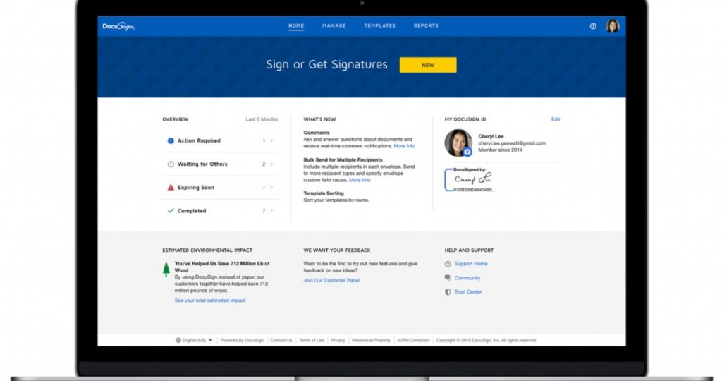 DocuSign-Electronic-Signature-Software-1630x860