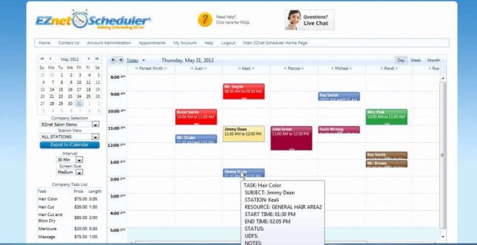 EZnet-Scheduler-Software-1024x526