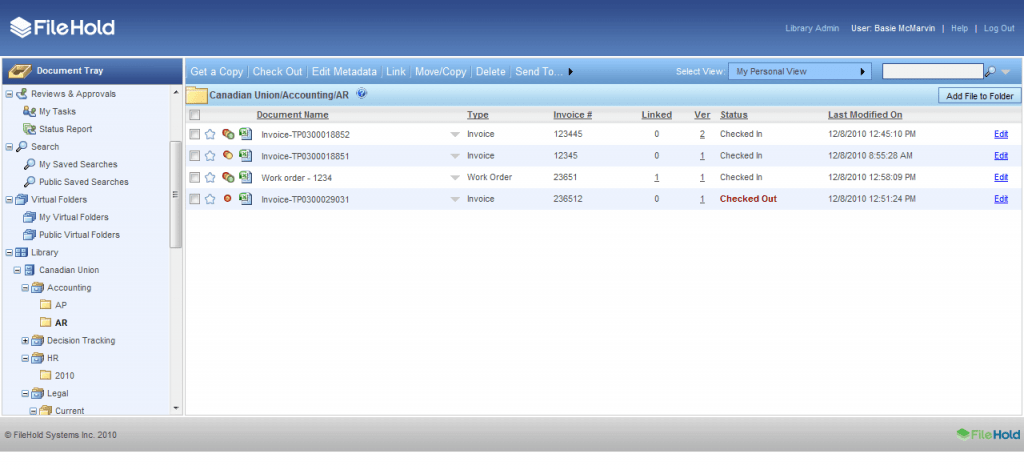 FileHold-Document-Management-Software