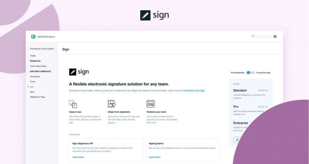 Formstack-Sign-Electronic-Signature-Software-1024x546