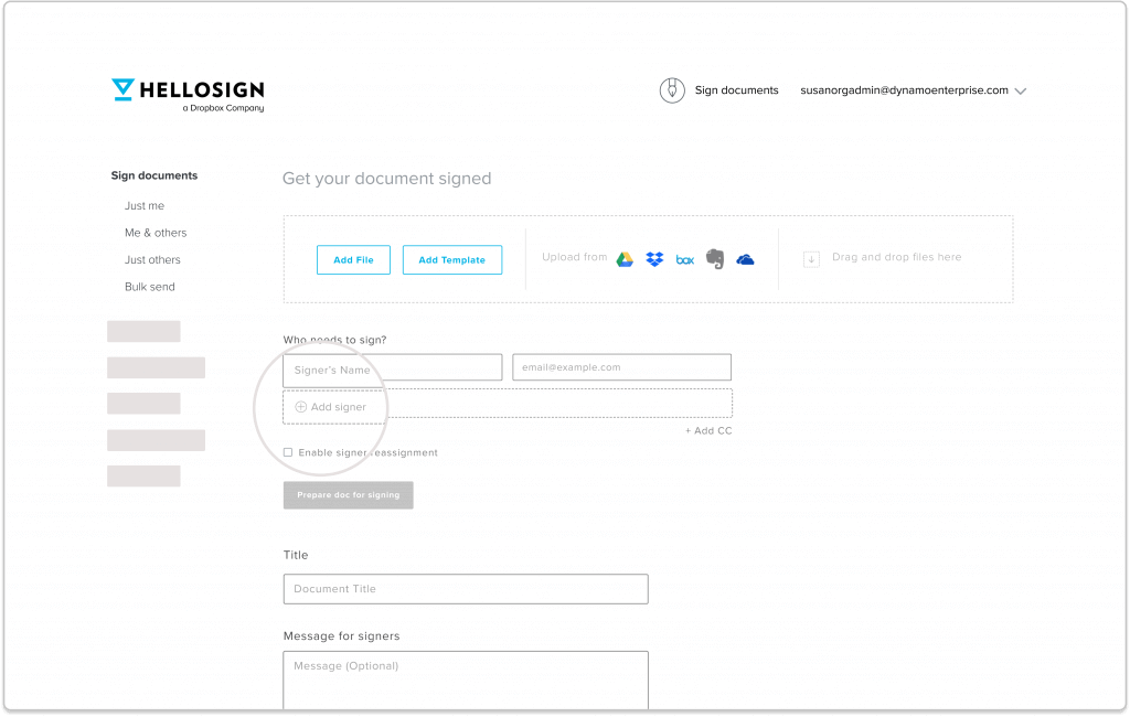 HelloSign-Electronic-Signature-Software-1024x650