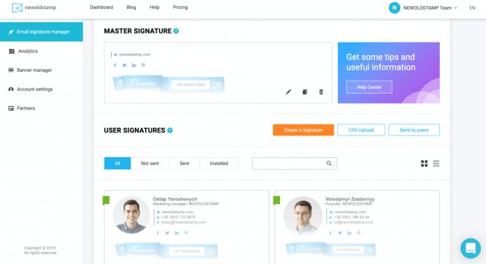 Newoldstamp-Email-Signature-Management-Software-1024x556