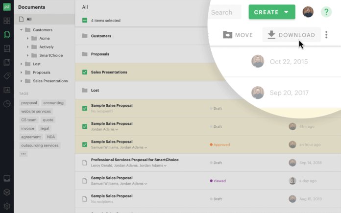 PandaDoc-Management-Software-1024x640