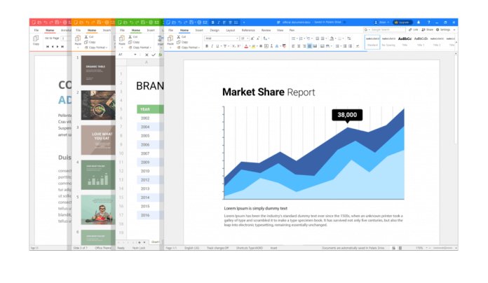 Polaris-Office-Document-Management-Software-1024x595