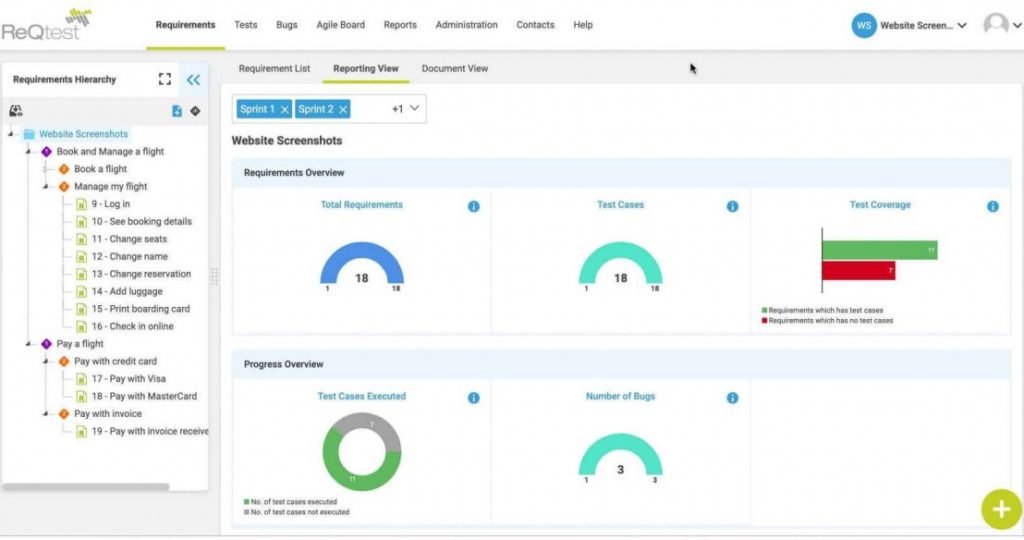 ReQtest-Bug-Tracking-Software-1630x860