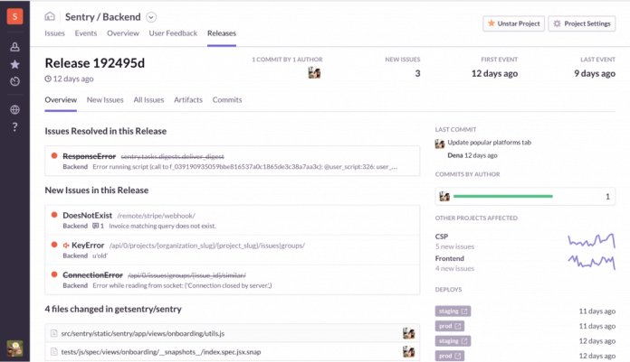 Sentry-Bug-Tracking-Software-1024x590