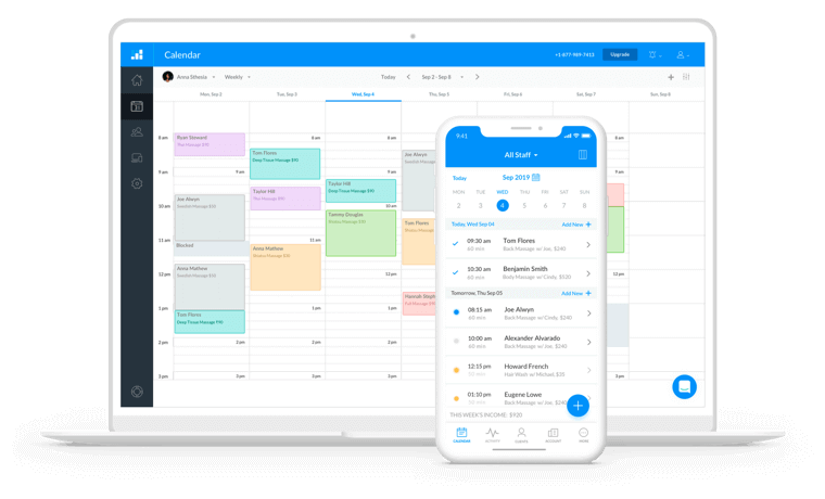 Setmore-Appointment-Scheduling-Software